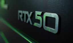 Nvidia RTX 5080 Kutusu Sosyal Medyadan Sızdırıldı!