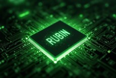 Nvidia Rubin GPU’ları: Erken Tanıtım Tarihi Açıklandı!