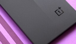 OxygenOS 15 Güncellemesi Hangi OnePlus Modellerinde Var?