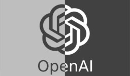 OpenAI’ye Kanada Yayıncılarından Milyar Dolarlık Dava!