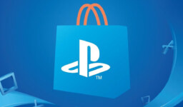 Kasım 2024’te En Çok İndirilen PlayStation Oyunları