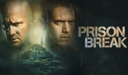 Prison Break Altıncı Sezon: Geri Dönüş Müjdesi mi?