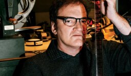 Tarantino’nun Favori Dizisi: Yellowstone Açıklandı