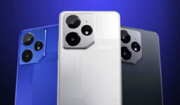 realme Neo 7, global pazar için gün sayıyor!