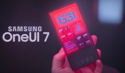 Samsung One UI 7 Beta Dağıtımı Yavaşladı! Neden?