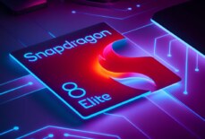 Snapdragon 8s Elite: Orta Segmentte Güç Patlaması!