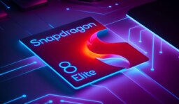 Snapdragon 8s Elite: Orta Segmentte Güç Patlaması!