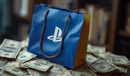 Konsollar, Sony’nin Oyun Stratejisinde Merkezde Kalacak