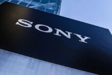 Sony, Kadokawa Group’u Satın Alma İddialarını Doğruladı