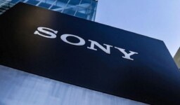 Sony, Kadokawa Group’u Satın Alma İddialarını Doğruladı