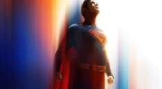 James Gunn’dan Yeni Superman Filmi: Fragman Yayınlandı!