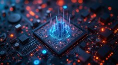 Çin, 504 qubit kuantum bilgisayarıyla teknolojiye yön veriyor!