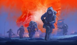 The Thing: Remastered 5 Aralık’ta geliyor!