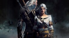 Ciri, The Witcher 4’te Ana Karakter Olarak Geri Dönüyor!