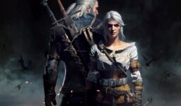 Ciri, The Witcher 4’te Ana Karakter Olarak Geri Dönüyor!