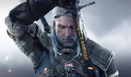 The Witcher 4: Yeni Nesil Oyun Hakkında Tüm Detaylar