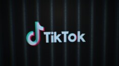 TikTok’un Erişimi Pazar Günü Kapatılabilir!