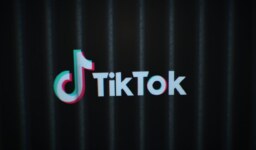 ByteDance, ABD’de TikTok yasağına karşı mücadelesini sürdürüyor