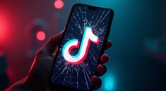 ABD’de TikTok Yasaklanıyor: Son Tarih 19 Ocak!