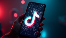 TikTok Fenomenleri Alternatif Platformlara Kaçıyor!