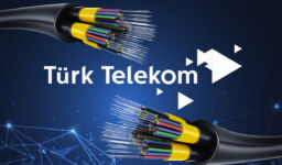 Türk Telekom’dan Avrupa’da WiFi HaLow Atılımı!