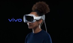 Vivo, Apple Vision Pro’ya Rakip Gözlüğünü Tanıtacak!