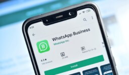 WhatsApp’tan İşletmelere Yapay Zeka Desteği Geldi!