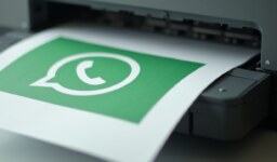 WhatsApp’tan iPhone için belge tarama özelliği geldi!