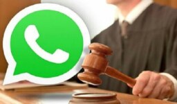 İran, WhatsApp ve Google Play yasağını kaldırdı!