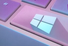 Windows 11’de kamera ayarlarında devrim niteliği değişim!