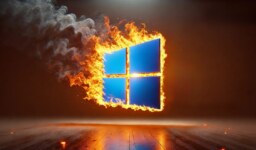 Windows 11 Pazar Payında İlk Düşüş Gerçekleşti!