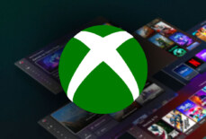 Xbox’ta dokuz oyunun çevrim içi hizmeti kapanıyor!