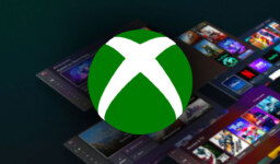 Xbox’tan Yüzde 90’a Varan Oyun İndirimleri!