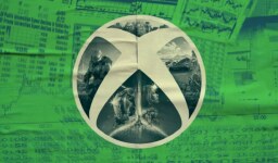 Xbox Game Pass 2025 Takvimini Şimdiden Duyurdu!