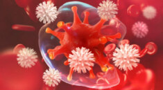 Kanser Tedavisinde Devrim: Yeni Yöntemle Umut Işığı!