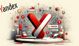 Yandex’in Yeni Arama Motoru: Yazeka Tanıtıldı!