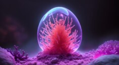 Yapay Zeka ile 1,5 Milyar Yıllık Evrim Keşfi