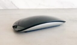 Apple Magic Mouse’ta büyük tasarım değişikliği geliyor!