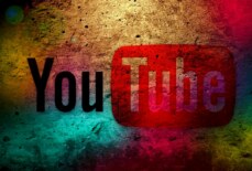 YouTube’dan Yapay Zeka Destekli Otomatik Dublaj Özelliği!