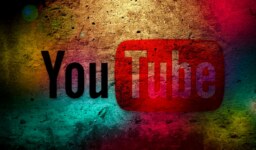 YouTube’dan Yapay Zeka Destekli Otomatik Dublaj Özelliği!