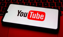 YouTube’dan Sesli Yanıt Özelliğiyle Yeni Etkileşim Dönemi