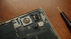 HMD Skyline 2024’ün En Kolay Tamir Edilen Telefonu!