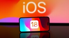 iOS 18.3 Beta 3 Yayınlandı: İşte Yenilikler!