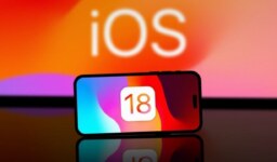 iOS 18.3 Beta 3 Yayınlandı: İşte Yenilikler!