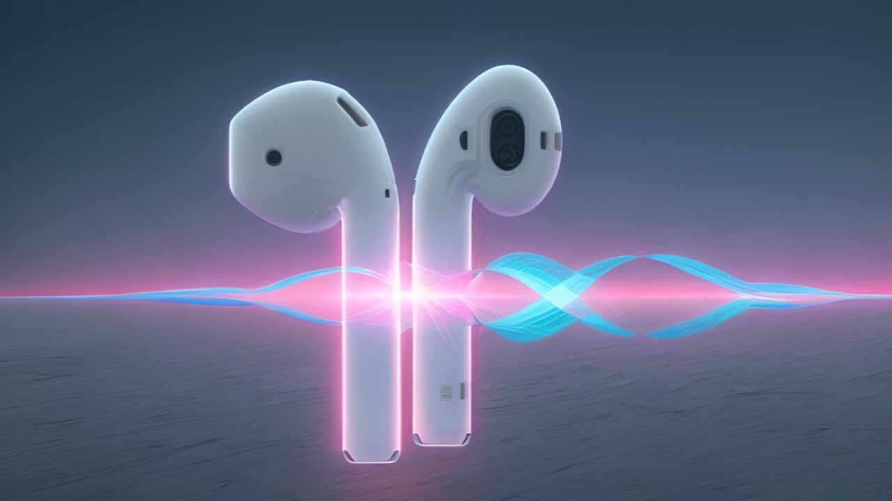 airpods-siri-hareket-ozelligi