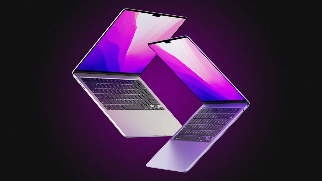 apple-oled-macbook-air-icin-uzen-karar