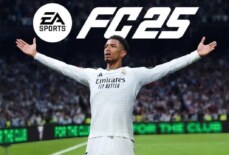 EA Sports FC 25’e büyük güncellemeler geliyor!