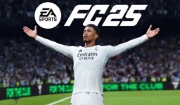 EA Sports FC 25’e büyük güncellemeler geliyor!