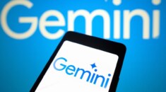 Gemini 2.0 Advanced Mobil Cihazlara Artık Ulaşabilir!