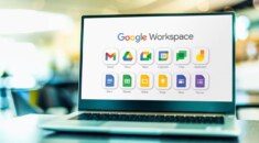 Google Workspace’e Yeni AI Özellikleri ve Fiyatlandırma!